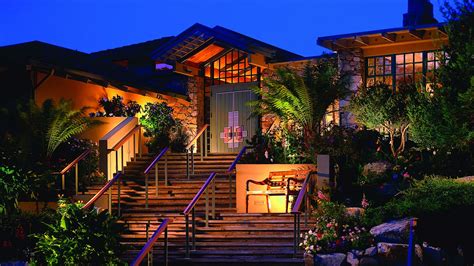 best hyatt in california